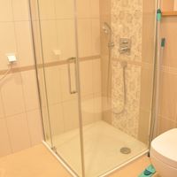 Flat in Latvia, Riga, 160 sq.m.