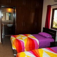 Вилла на Кипре, 350 кв.м.