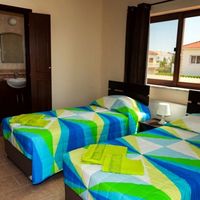 Вилла на Кипре, 350 кв.м.