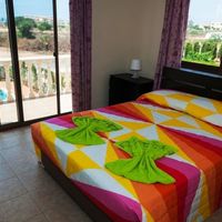 Вилла на Кипре, 350 кв.м.