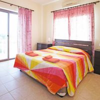 Вилла на Кипре, 350 кв.м.