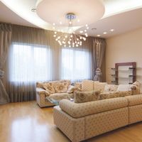 Flat in Latvia, Jurmala, Jaundubulti, 159 sq.m.