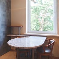 Flat in Latvia, Jurmala, Jaundubulti, 159 sq.m.