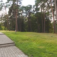 Flat in Latvia, Jurmala, Jaundubulti, 159 sq.m.