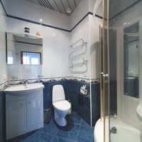 Flat in Latvia, Jurmala, Jaundubulti, 159 sq.m.