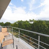 Flat in Latvia, Jurmala, Jaundubulti, 159 sq.m.