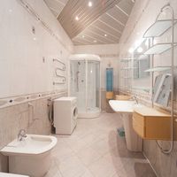 Flat in Latvia, Jurmala, Jaundubulti, 159 sq.m.