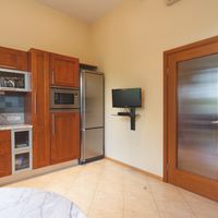 Flat in Latvia, Jurmala, Jaundubulti, 159 sq.m.