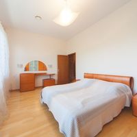 Flat in Latvia, Jurmala, Jaundubulti, 159 sq.m.