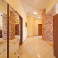 Flat in Latvia, Jurmala, Jaundubulti, 159 sq.m.