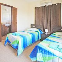 Вилла на Кипре, 350 кв.м.