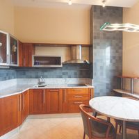 Flat in Latvia, Jurmala, Jaundubulti, 159 sq.m.