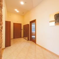 Flat in Latvia, Jurmala, Jaundubulti, 159 sq.m.