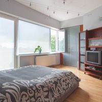 Flat in Latvia, Jurmala, Jaundubulti, 159 sq.m.