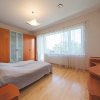 Flat in Latvia, Jurmala, Jaundubulti, 159 sq.m.