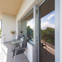 Flat in Latvia, Jurmala, Jaundubulti, 159 sq.m.