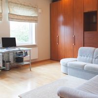 Flat in Latvia, Jurmala, Jaundubulti, 159 sq.m.