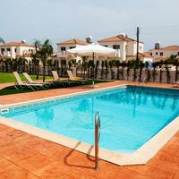 Вилла на Кипре, 350 кв.м.