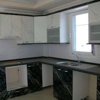 Villa at the seaside in Turkey, Fethiye, 150 sq.m.