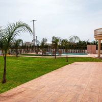 Вилла на Кипре, 350 кв.м.