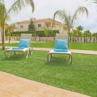 Вилла на Кипре, 350 кв.м.