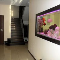 Дом в Латвии, 330 кв.м.