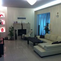 Дом в Латвии, 330 кв.м.