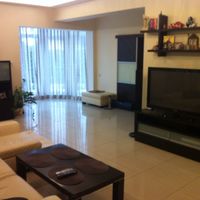 Дом в Латвии, 330 кв.м.