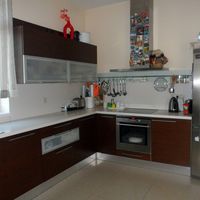 Дом в Латвии, 330 кв.м.