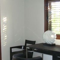 Вилла на Кипре, Лимасол, 400 кв.м.