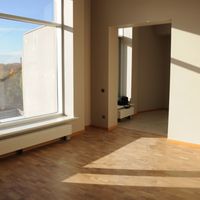 Flat in Latvia, Riga, 100 sq.m.