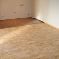 Flat in Latvia, Riga, 100 sq.m.
