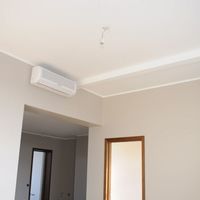 Flat in Latvia, Riga, 100 sq.m.