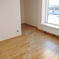 Flat in Latvia, Riga, 100 sq.m.