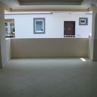 Villa at the seaside in Turkey, Fethiye, 150 sq.m.