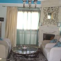 Вилла на Кипре, Лимасол, 400 кв.м.