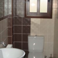 Вилла на Кипре, Лимасол, 400 кв.м.