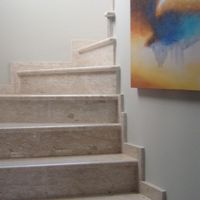 Вилла на Кипре, Лимасол, 400 кв.м.