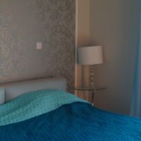 Вилла на Кипре, Лимасол, 400 кв.м.