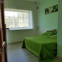 House in Latvia, 178 sq.m.