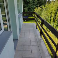 House in Latvia, 178 sq.m.