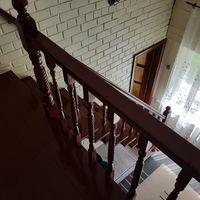 House in Latvia, 178 sq.m.