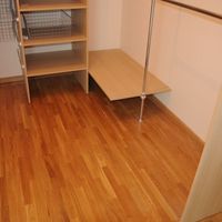 Flat in Latvia, Riga, 100 sq.m.