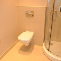 Flat in Latvia, Riga, 100 sq.m.