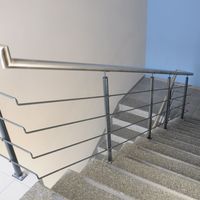 Flat in Latvia, Riga, 100 sq.m.