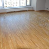 Flat in Latvia, Riga, 65 sq.m.