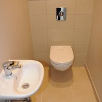 Flat in Latvia, Riga, 65 sq.m.