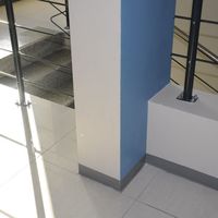 Flat in Latvia, Riga, 100 sq.m.