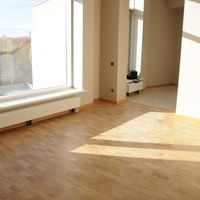 Flat in Latvia, Riga, 100 sq.m.