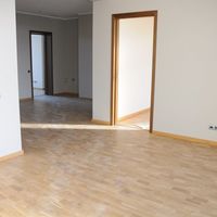 Flat in Latvia, Riga, 100 sq.m.